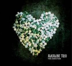 Alkaline Trio : This Addiction